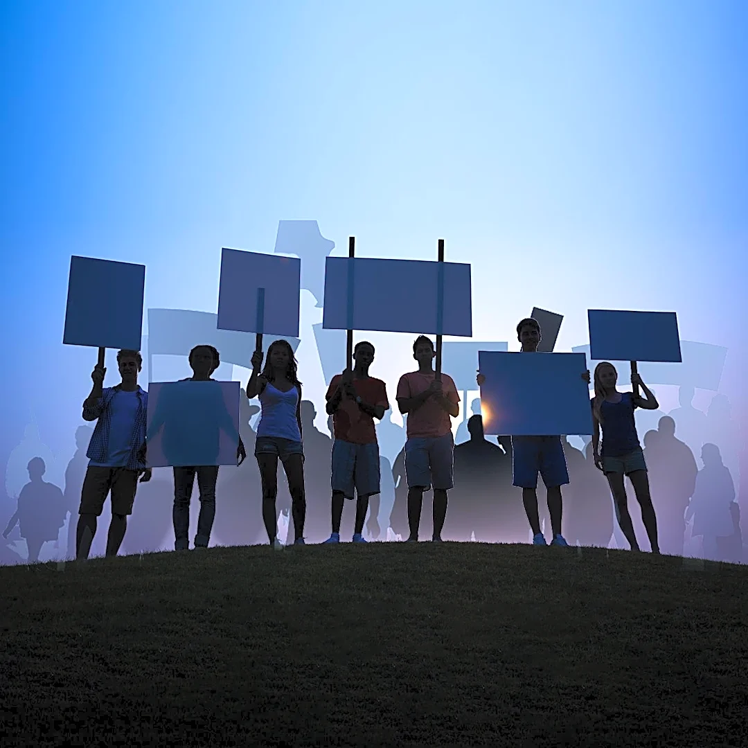 GAO Sustains Protest Against DHS's $3 Billion Contract Award to WidePoint Due to Non-Compliant Proposal