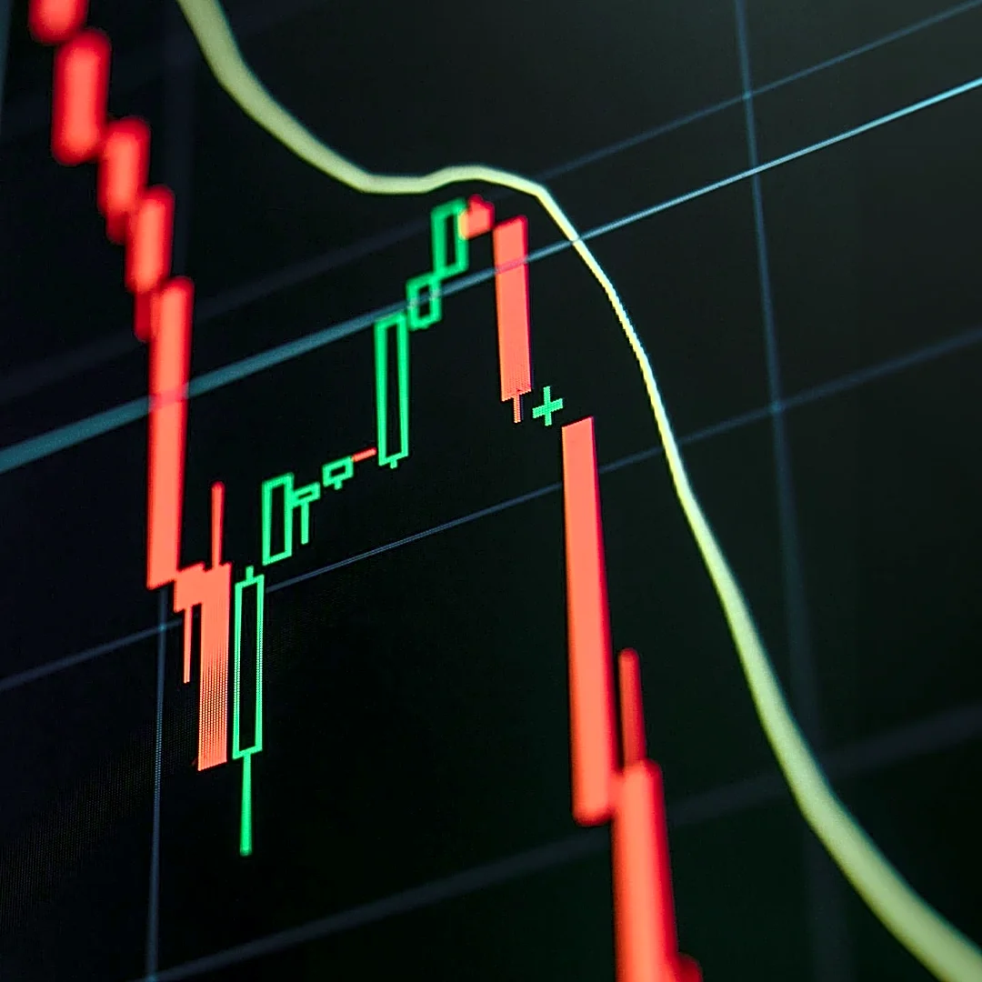 Aureus Asset Management Co-founder Kari Firestone Discusses Market Trends and AI Trade on CNBC