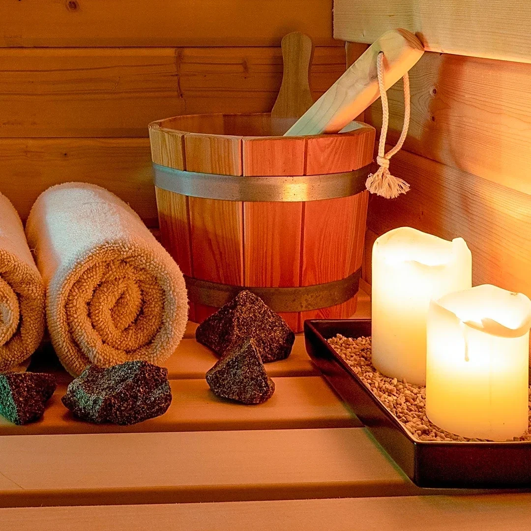 New Hampshire Embraces Sauna Culture to Enhance Social Wellness