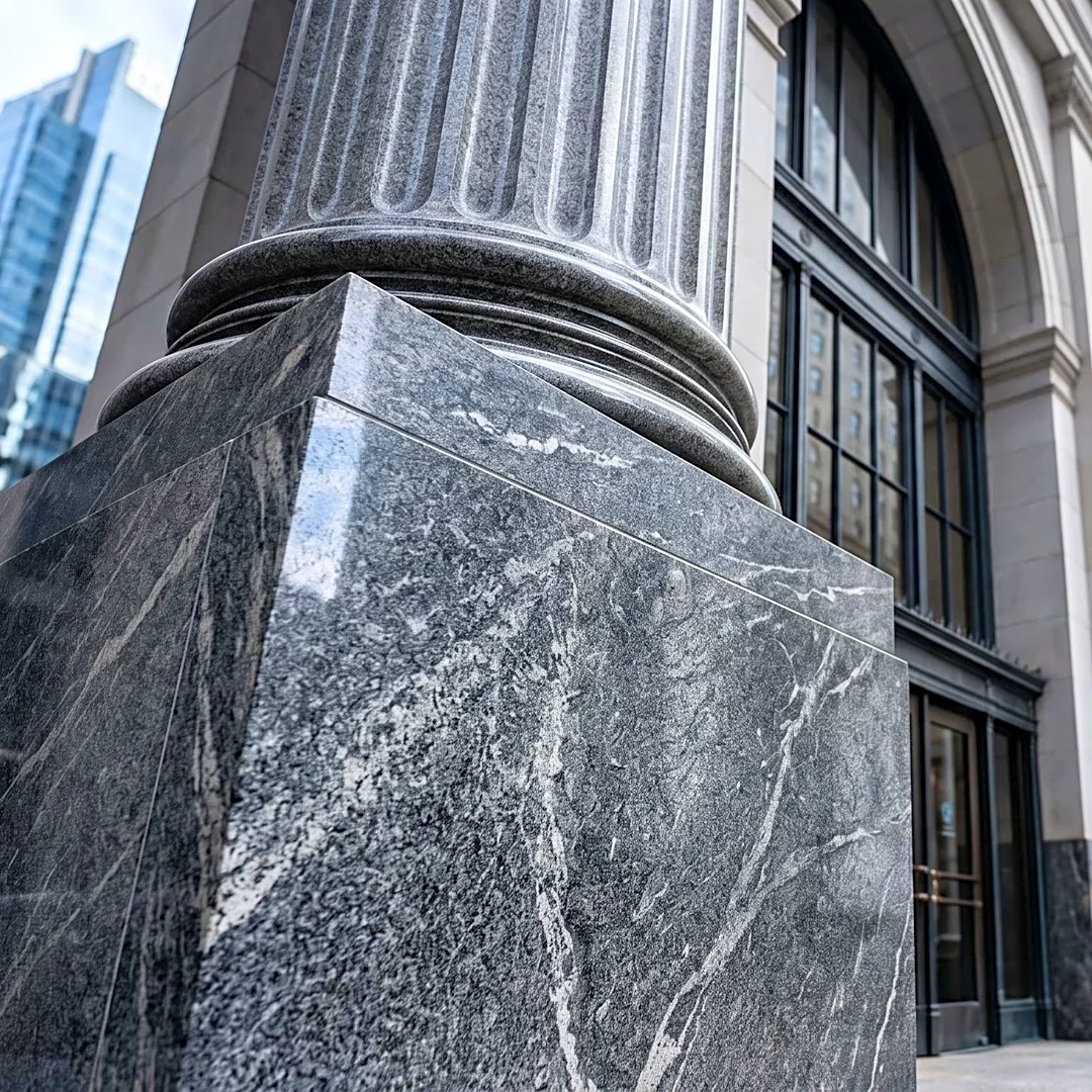 American Fintech Council Advocates for Broader Supervisory Data Sharing Between Banks and Fintechs