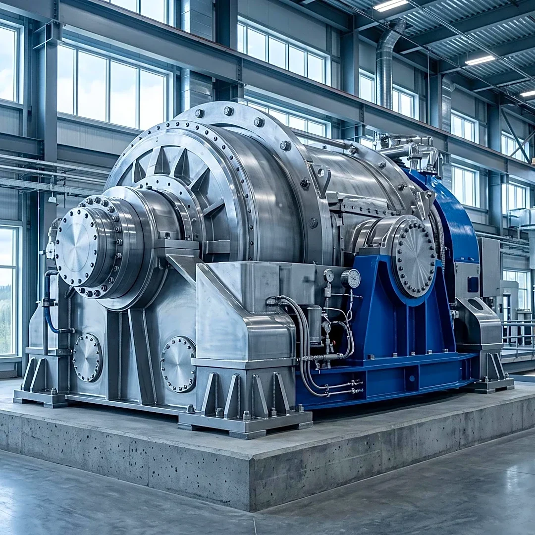 Avalon Advanced Materials Transitions to Developer Role for North American Critical Mineral Supply Chains