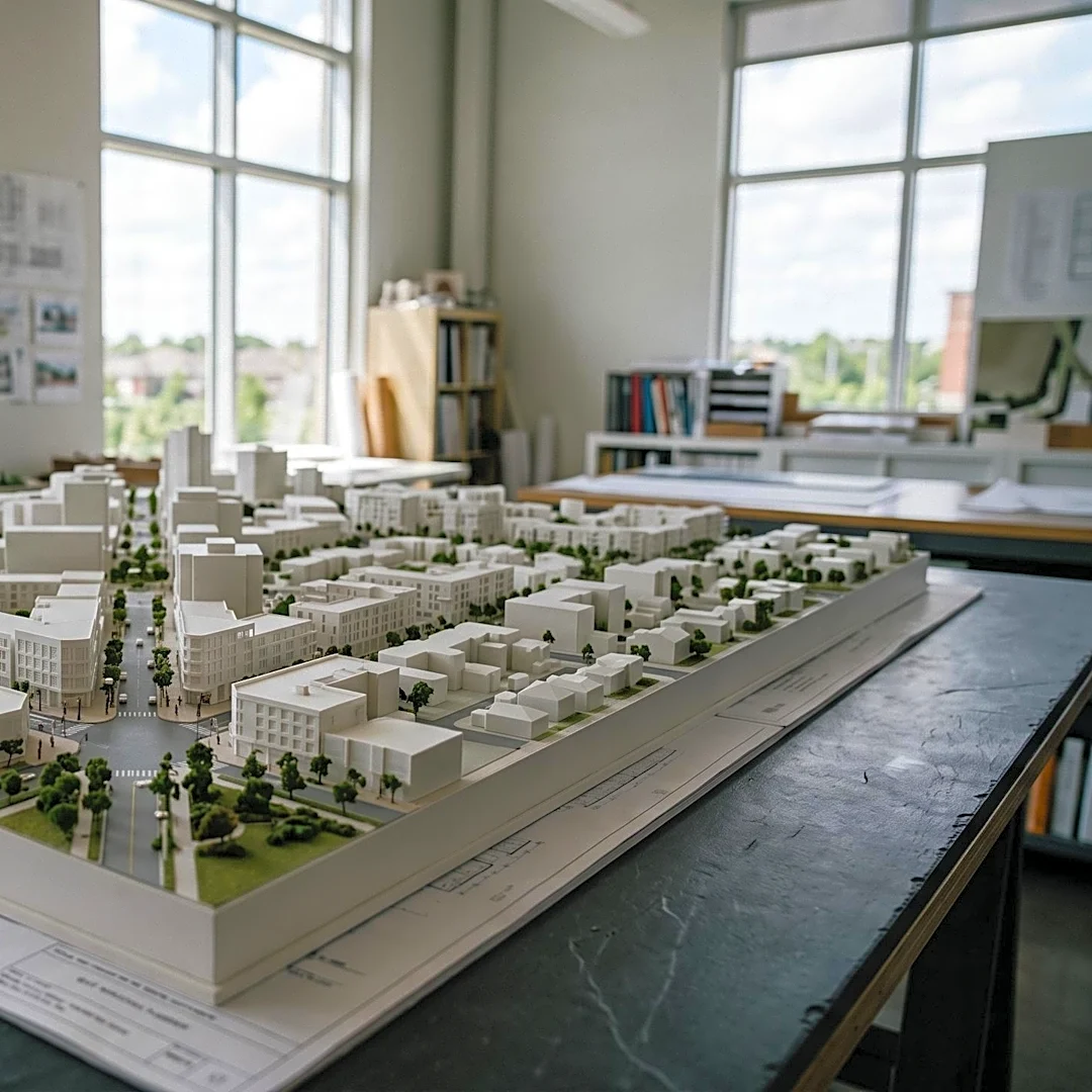 Northwest Arkansas Leaders Address Development Challenges Amidst Rapid Growth