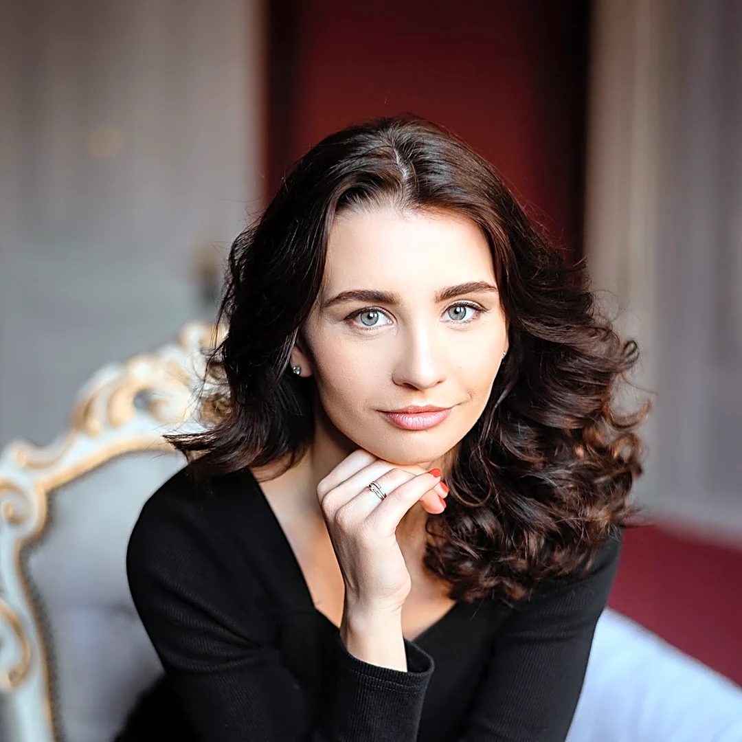 IMG Artists Welcomes Soprano Alexis Seminario and Mezzo-Soprano Anna Kelly to Roster for General Management