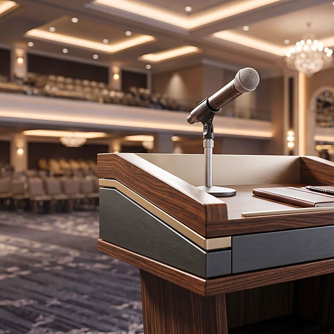 American Film Market to Host New Global Screen Economy Summit on Federal Production Incentive