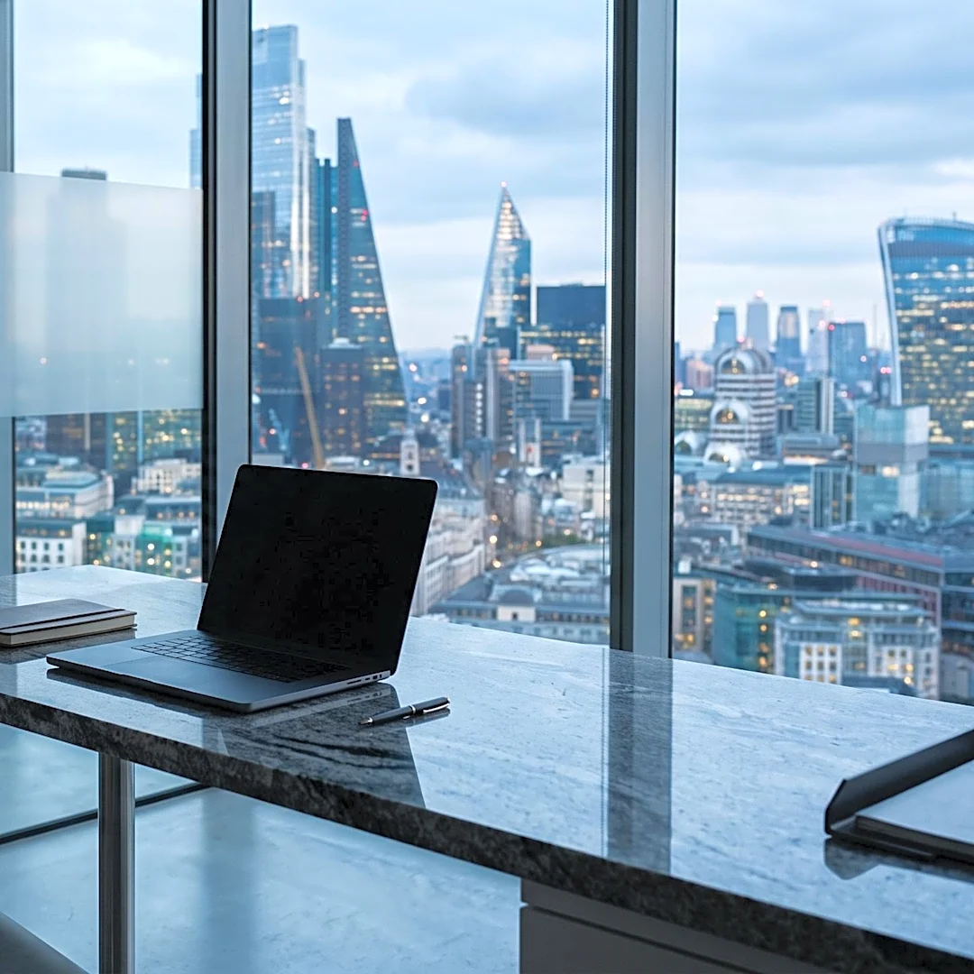 Solana Establishes Shanghai Office Amidst China's Crypto Ban, Signaling Potential Shift in Regulatory Landscape
