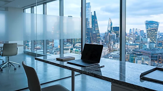Solana Establishes Shanghai Office Amidst China's Crypto Ban, Signaling Potential Shift in Regulatory Landscape