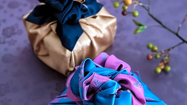 Jacquard Fabric Emerges as Key Fall Fashion Trend, Offering Decorative Elegance