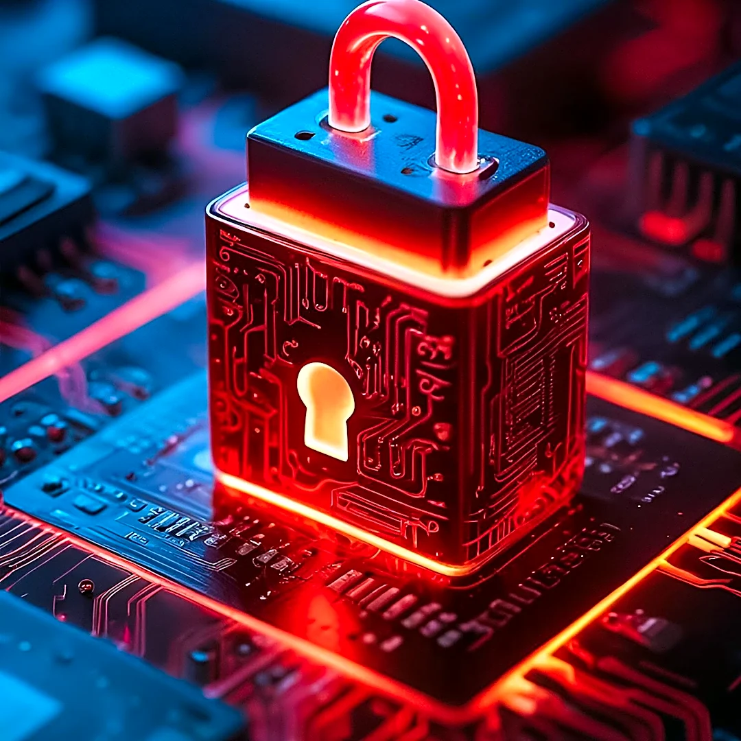 Gudea AI Startup Develops Tool to Identify Online Reputational Threats for Organizations