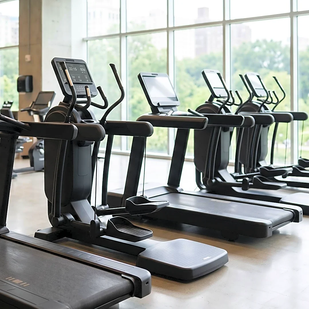 Planet Fitness Business Model Relies on Low Fees and High Membership Volume