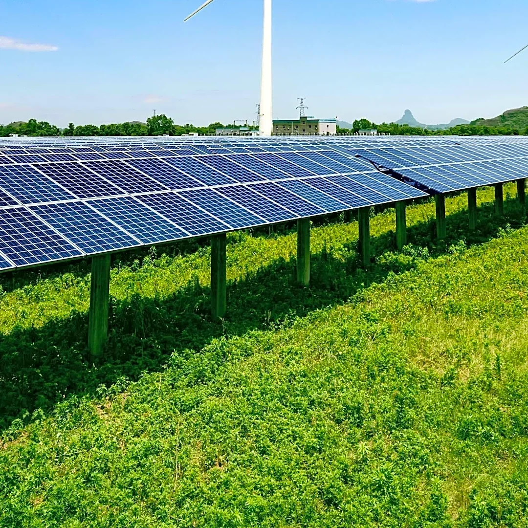Aira, a Swedish Heat-Pump Startup, Plans Expansion into Comprehensive Clean Energy Systems