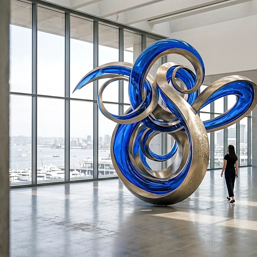 Art Basel Miami Beach Secures Agreement to Remain in Miami Beach Through 2031