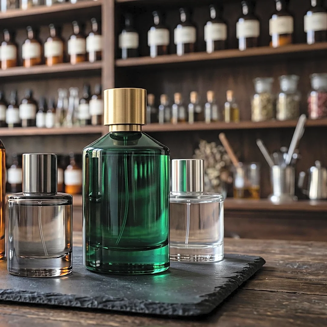 Coty Launches Global Fragrance Club to Foster Dialogue on Future of Scent