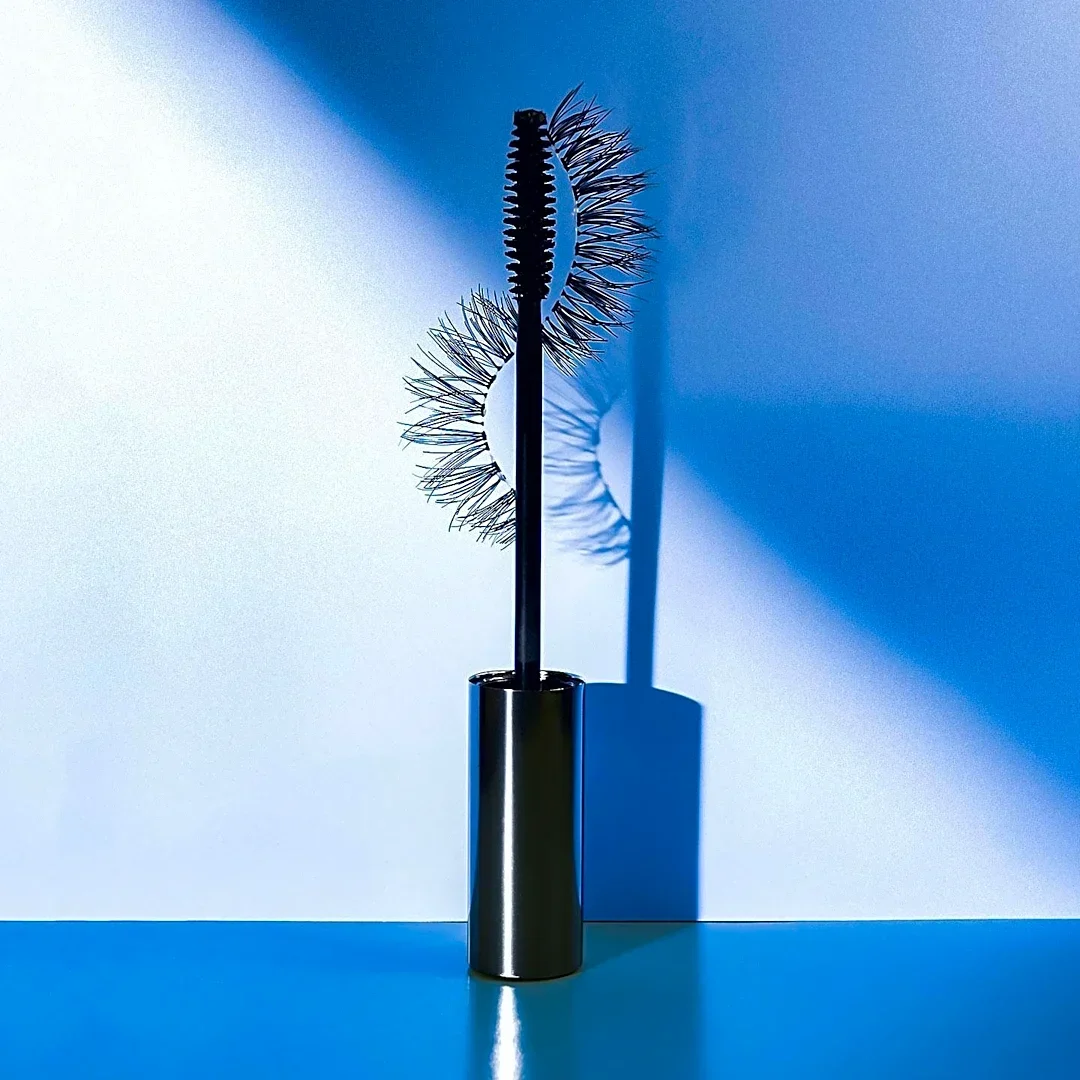 Katseye's Daniela Reveals L'Oréal Paris Telescopic Mascara as 'Holy Grail' for 'Siren Eye' Look