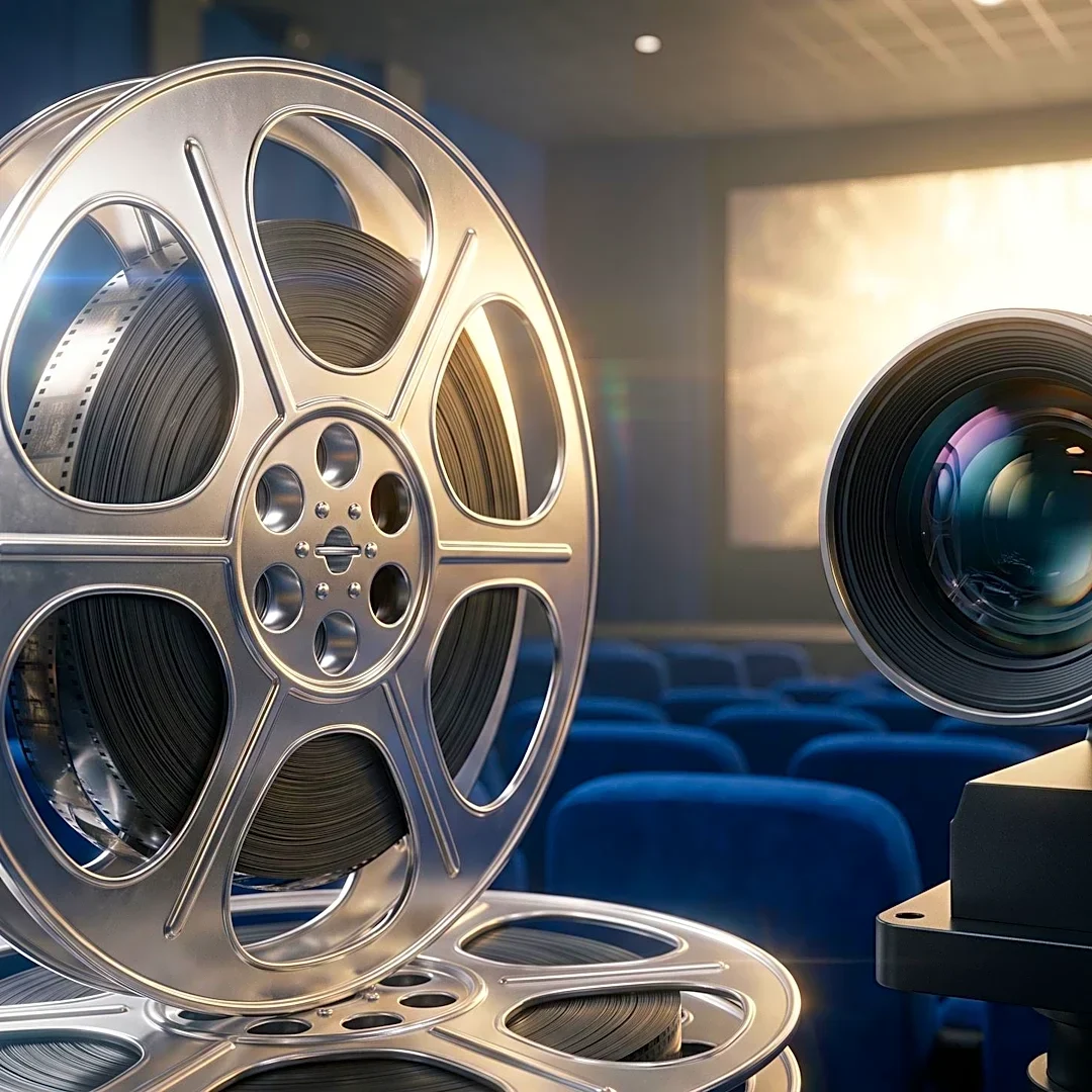 American Black Film Festival Launches ABFF97 Initiative with AMC Theatres to Expand Independent Film Distribution