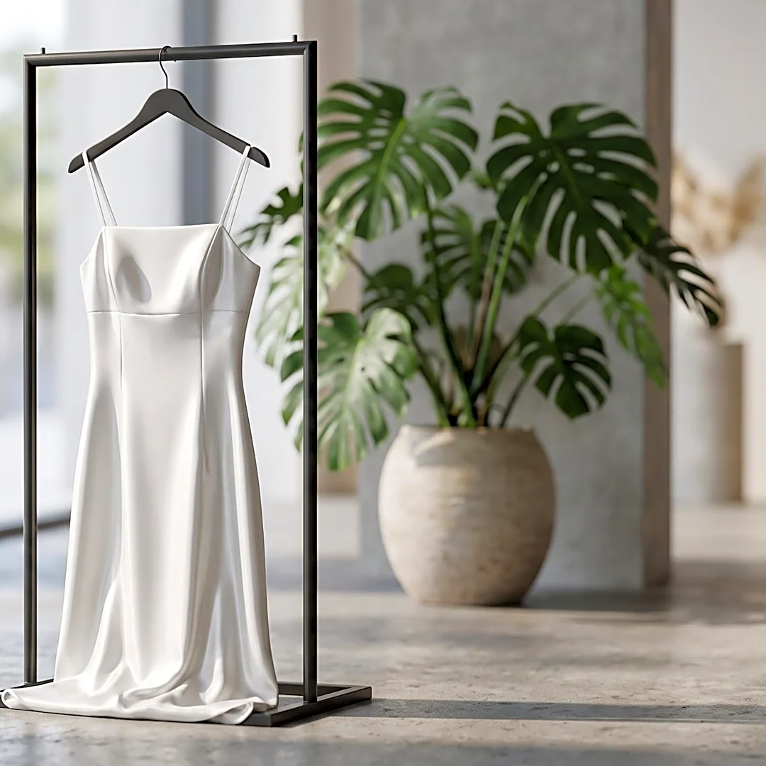 Veronica Leoni Departs Calvin Klein After Four Seasons, Marking Shift in Brand's Red Carpet Aesthetic