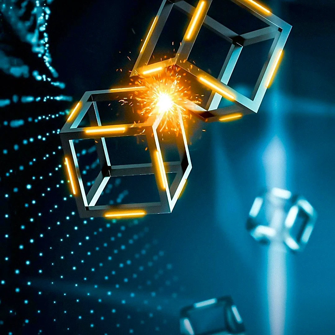 Ant International and HSBC Expand Tokenized Deposit Service to Middle East