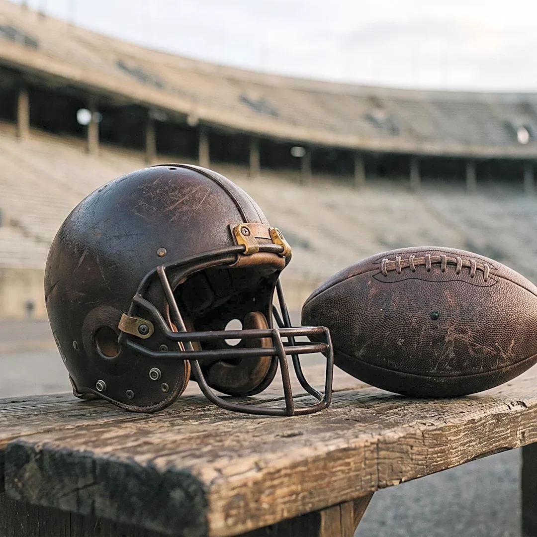 Patriots Hall of Famer Jon Morris Dies at 84
