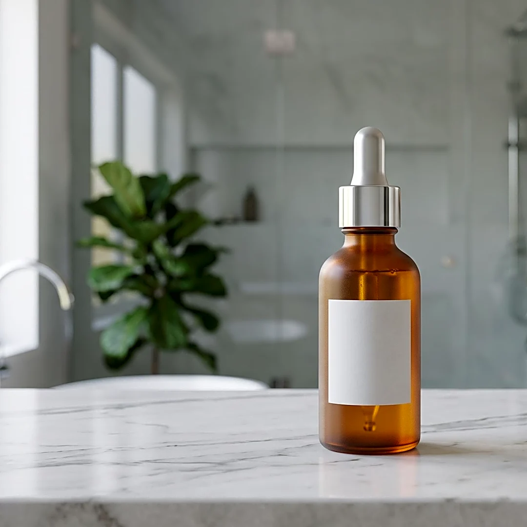 Barefaced Rx Launches Personalized Medical Skincare Platform for Prescription Treatments