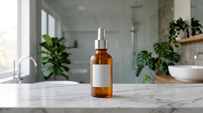Barefaced Rx Launches Personalized Medical Skincare Platform for Prescription Treatments