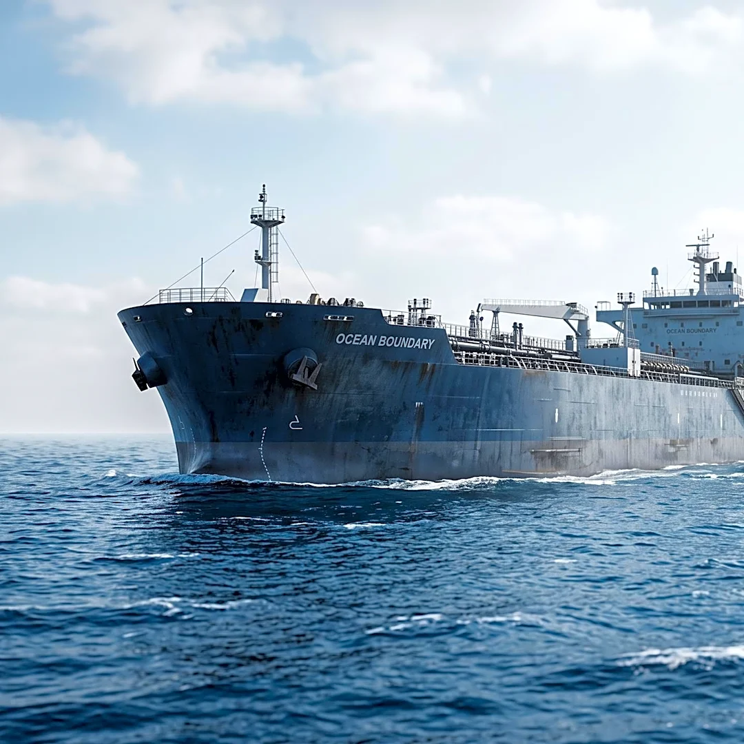 Markel Insurance Appoints Josephine Stroud and Jenny McFarlane to Strengthen London Marine Energy Liability Team