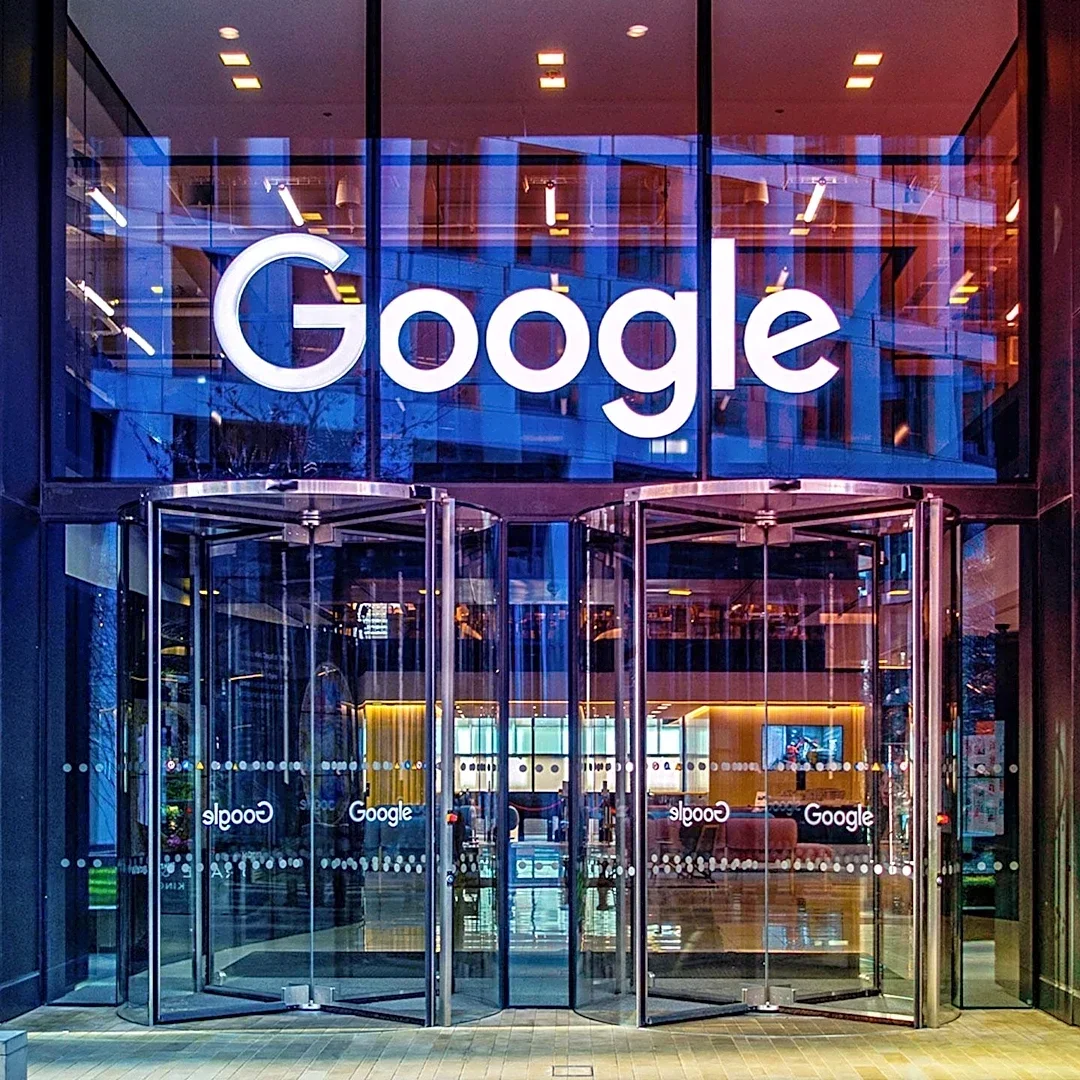 AEP Plans $4 Billion Fuel Cell Power Plant for Google, Secures 1.6 GW Mainspring Generator Deal