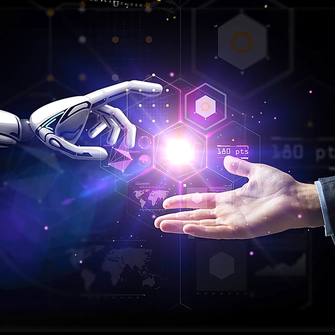 RSM US Identifies AI as Digital Labor, Shifting Workforce Management Paradigms
