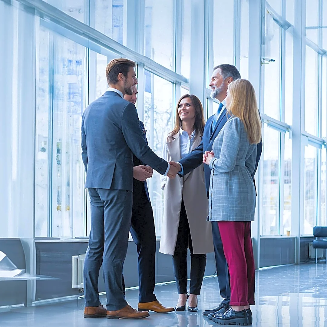 Workplace Loyalty Redefined: Beyond the 'Family' Metaphor in U.S. Companies