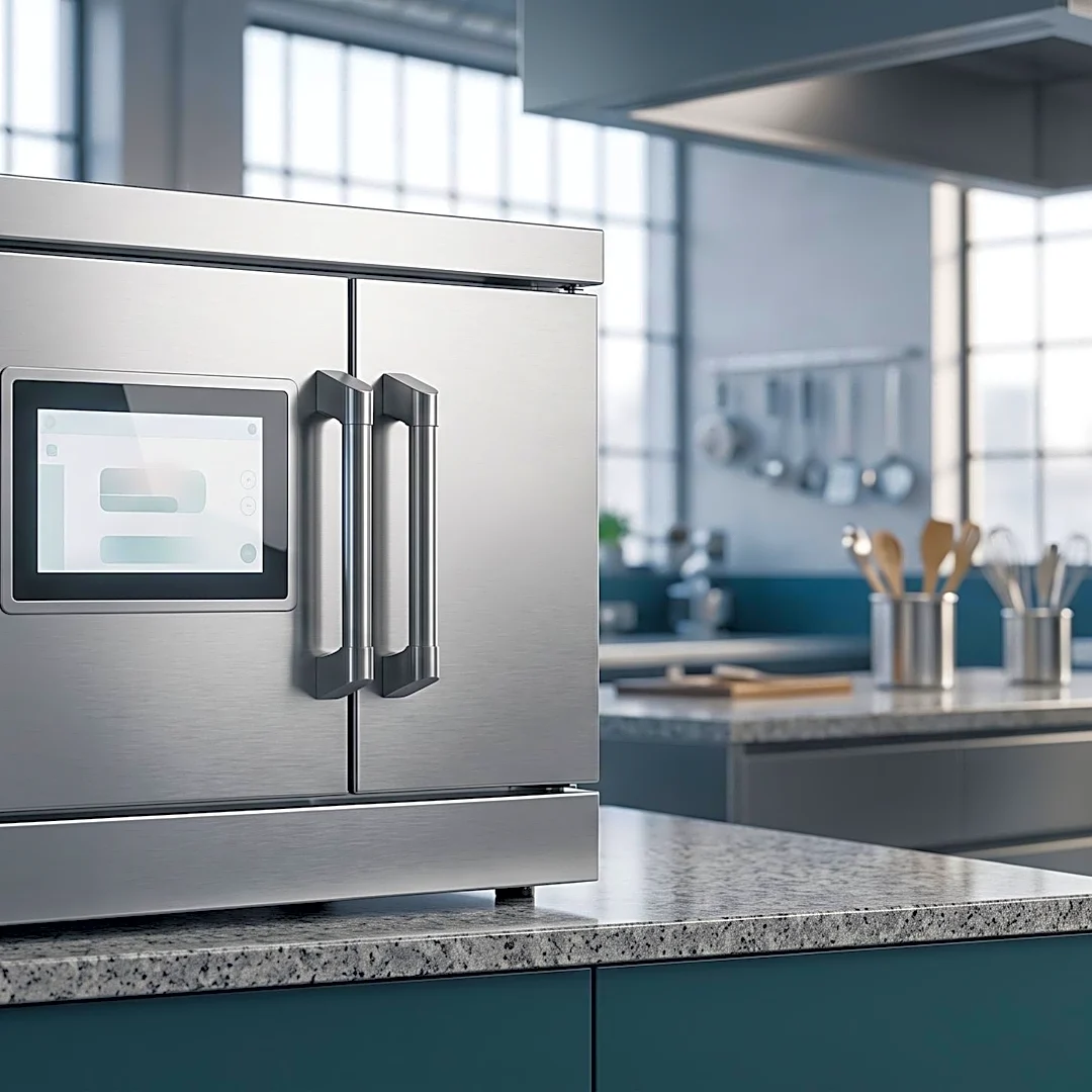 Blodgett Introduces ImVection Oven, Offering Enhanced Flexibility and Efficiency for Commercial Kitchens