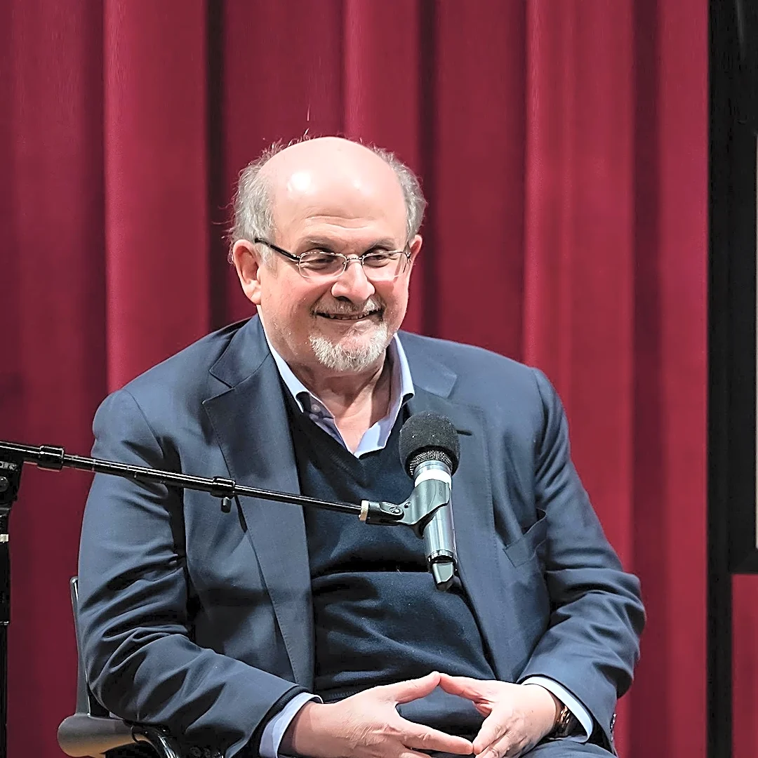 Douglas Stuart Compares Novel Writing to Fashion Design, Discusses New Novel 'John of John'