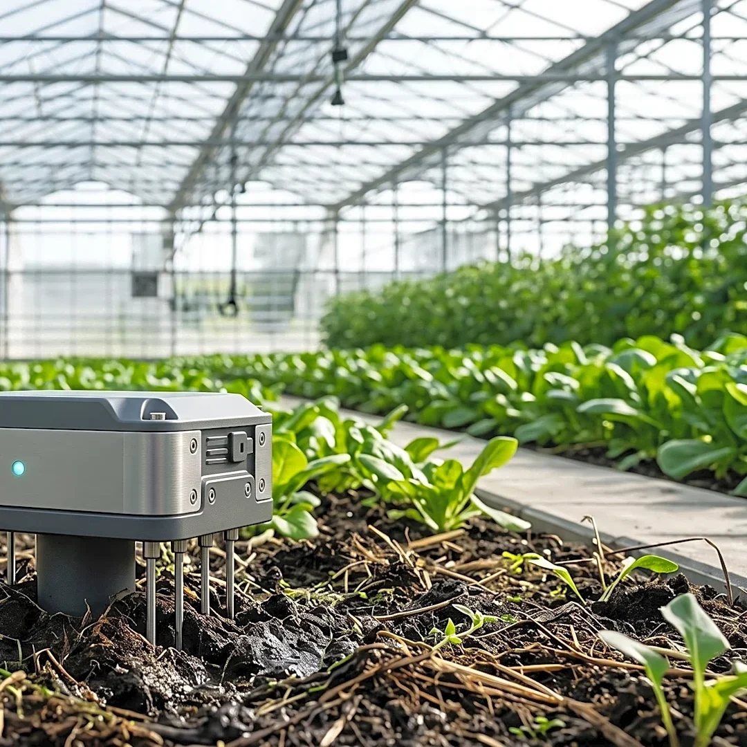 UK Agri-Tech Centre Announces 60% Workforce Reduction in Strategic Shift to Facilitation Model