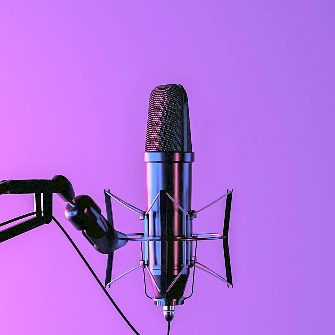 NBA Player Kyle Kuzma Launches 'Read the Room' Podcast Focused on Entrepreneurship