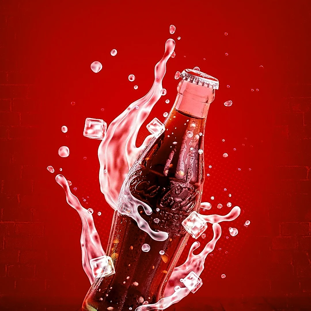 KFC U.S. Announces New Beverage Partnership with The Coca-Cola Company