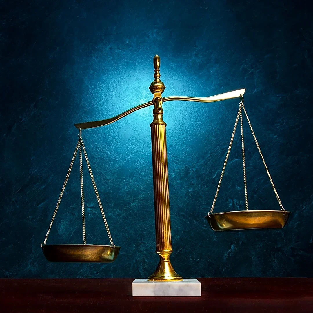 Aerospace Manufacturer Sues Chubb and Markel Units Over Chemical Tank Scare Defense Costs