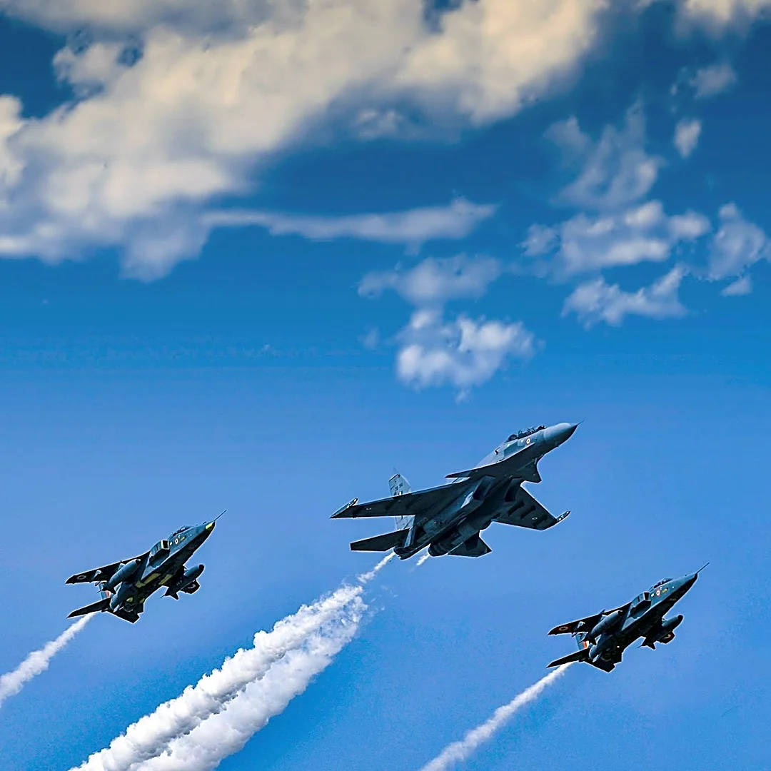 Air Force's Attempt to Remedy Pricing Leak by Broad Disclosure Deemed Improper by GAO
