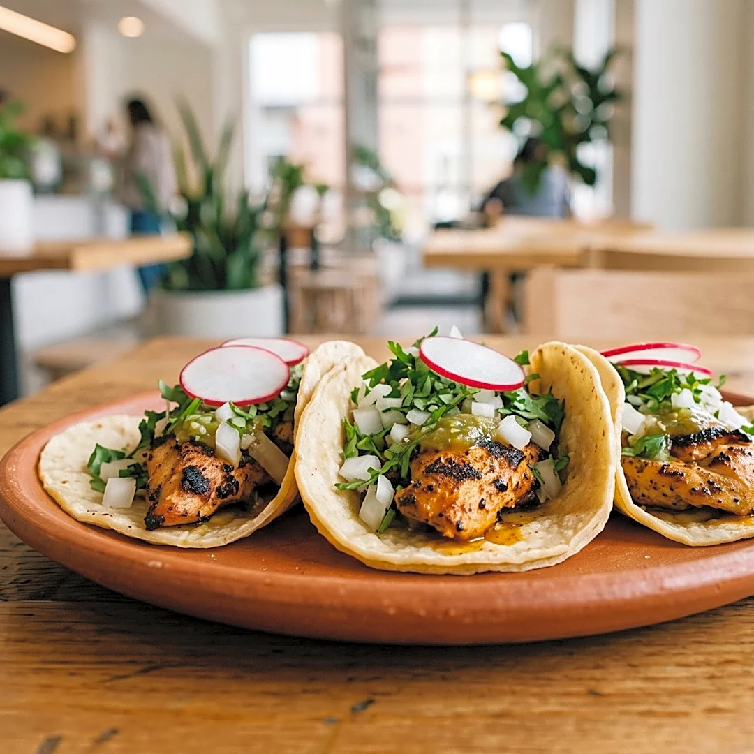 El Pollo Loco Opens Second Idaho Location in Nampa