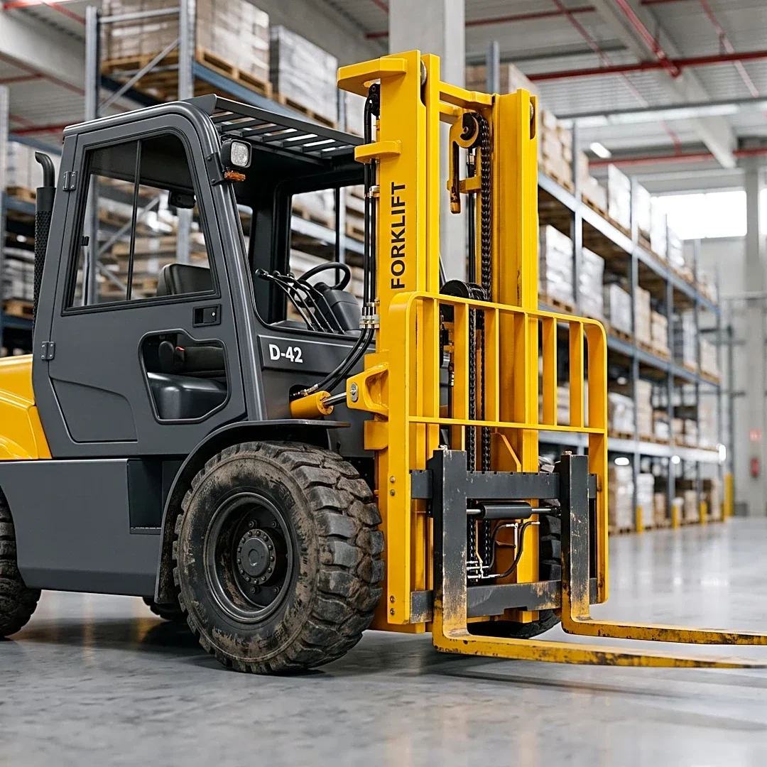 XPO Offers Competitive Compensation and Benefits for Transportation Services Roles