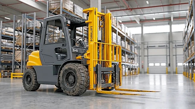 XPO Offers Competitive Compensation and Benefits for Transportation Services Roles