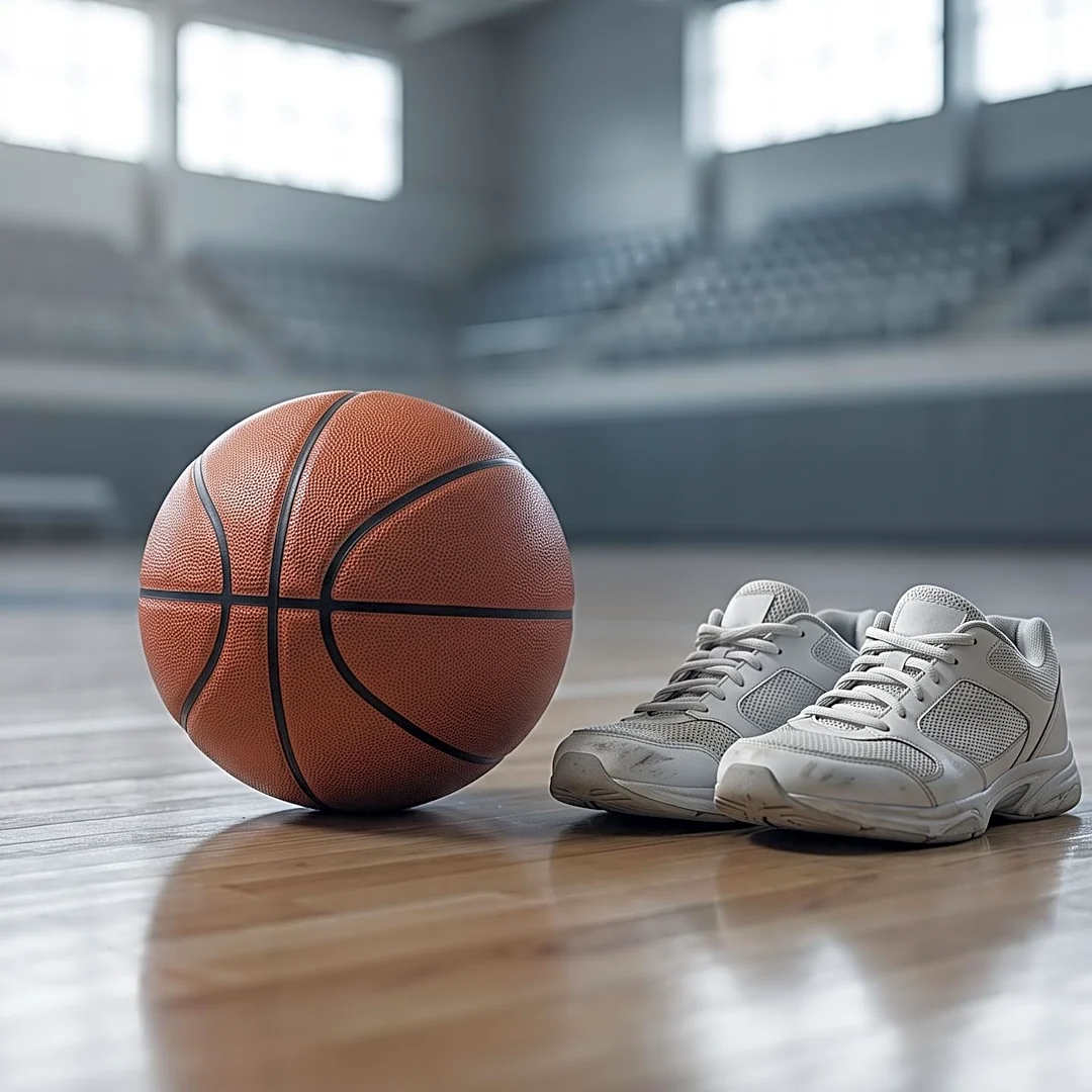 WNBA Pioneer Heidi Burge Horton Dies at 54, Inspired Disney Film