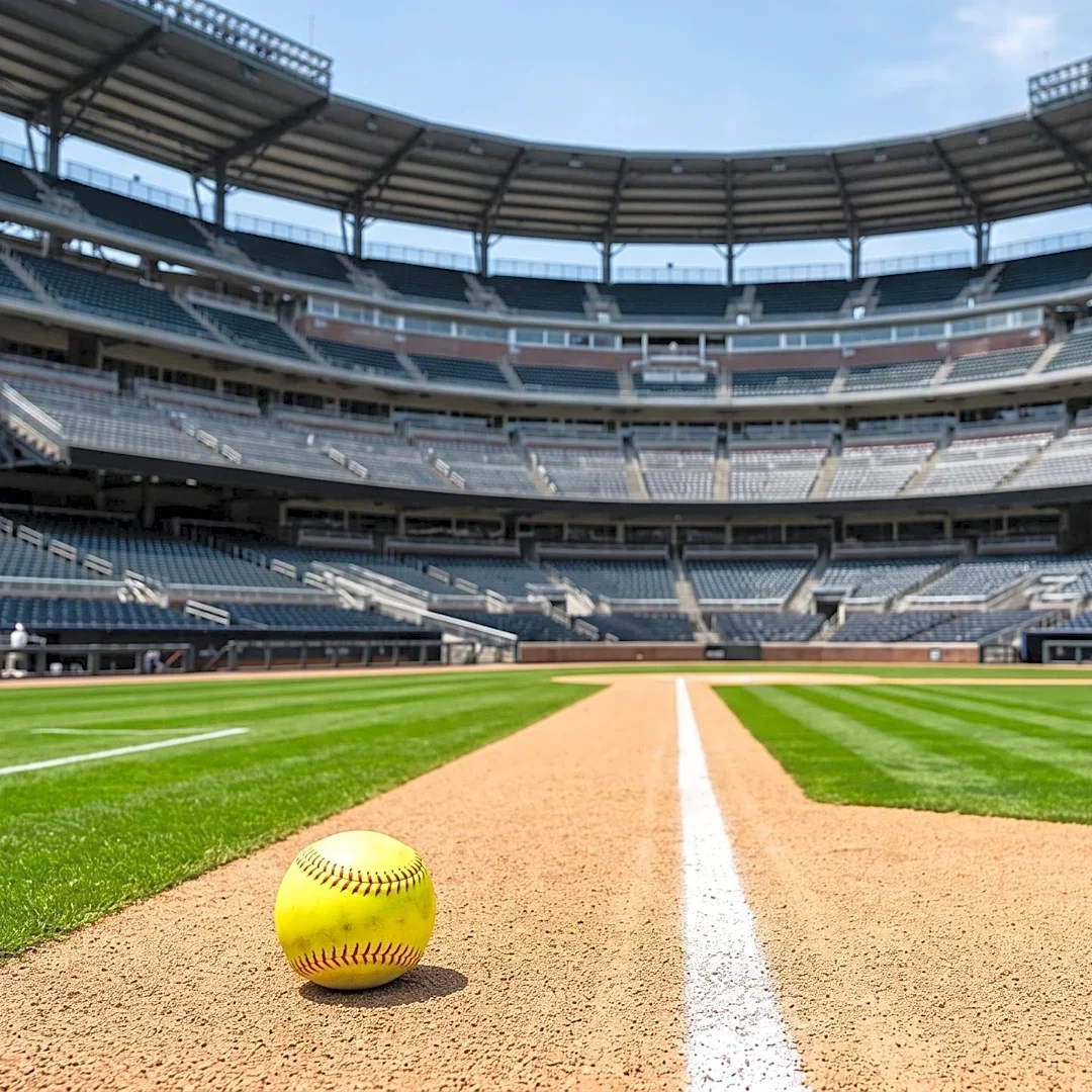 Savannah Bananas Announce Expanded 2027 Schedule Including International Games and New Stadium Experiences