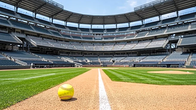 Savannah Bananas Announce Expanded 2027 Schedule Including International Games and New Stadium Experiences