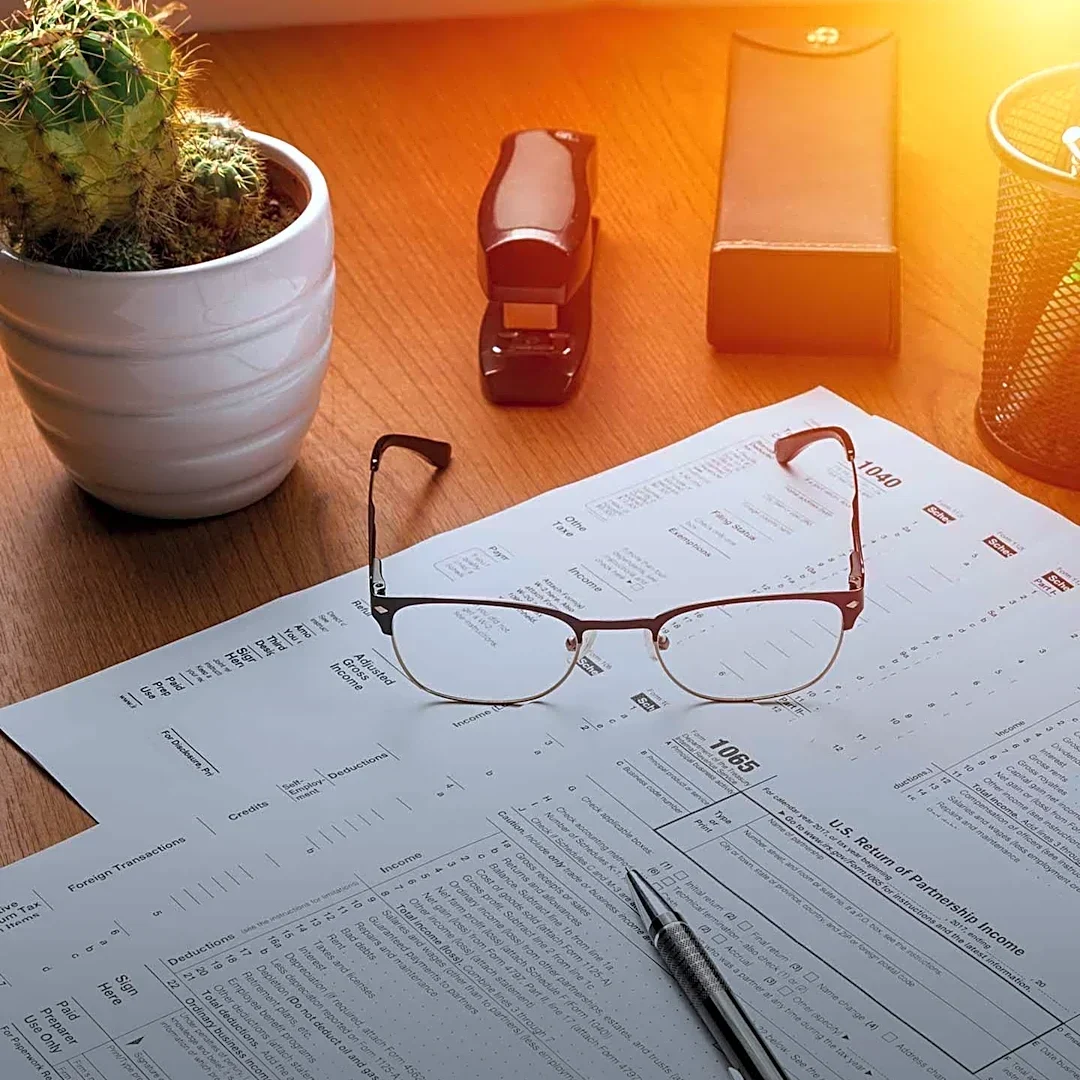 PKF O'Connor Davies Seeks Senior Tax Associate for Private Client Services in New York