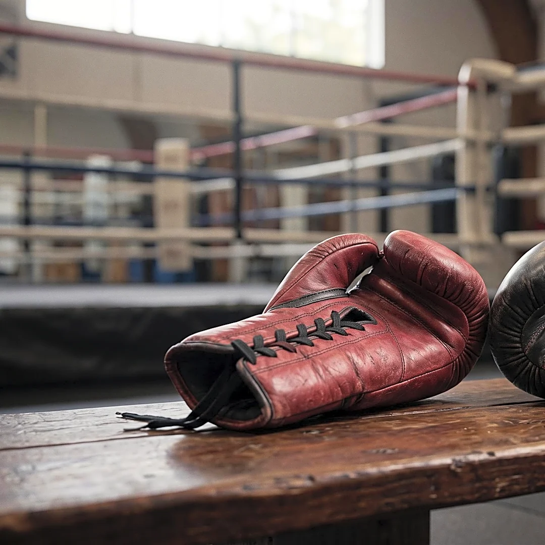 Evander Holyfield Expresses Regret Over Facing Rival Riddick Bowe