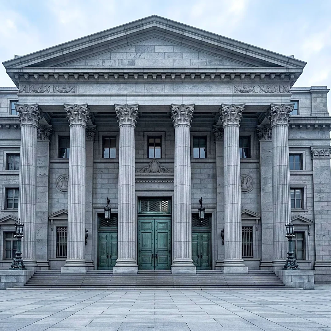 Boston Federal Reserve President Susan Collins Suggests Further Interest Rate Hikes Before Year-End