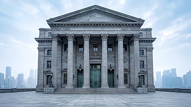 Boston Federal Reserve President Susan Collins Suggests Further Interest Rate Hikes Before Year-End