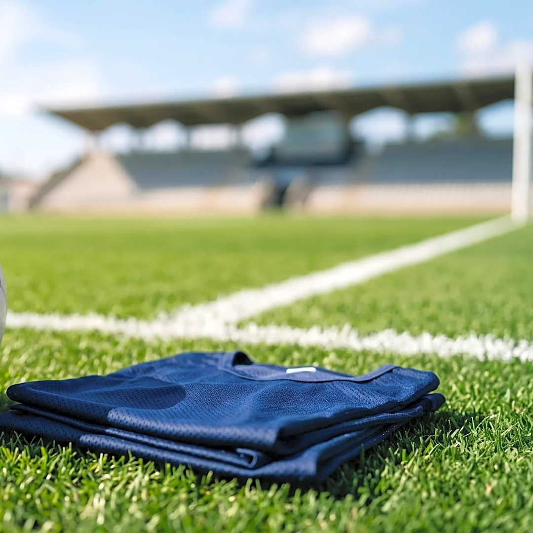 European Walking Football Alliance Established Ahead of 2026 Spanish Euros