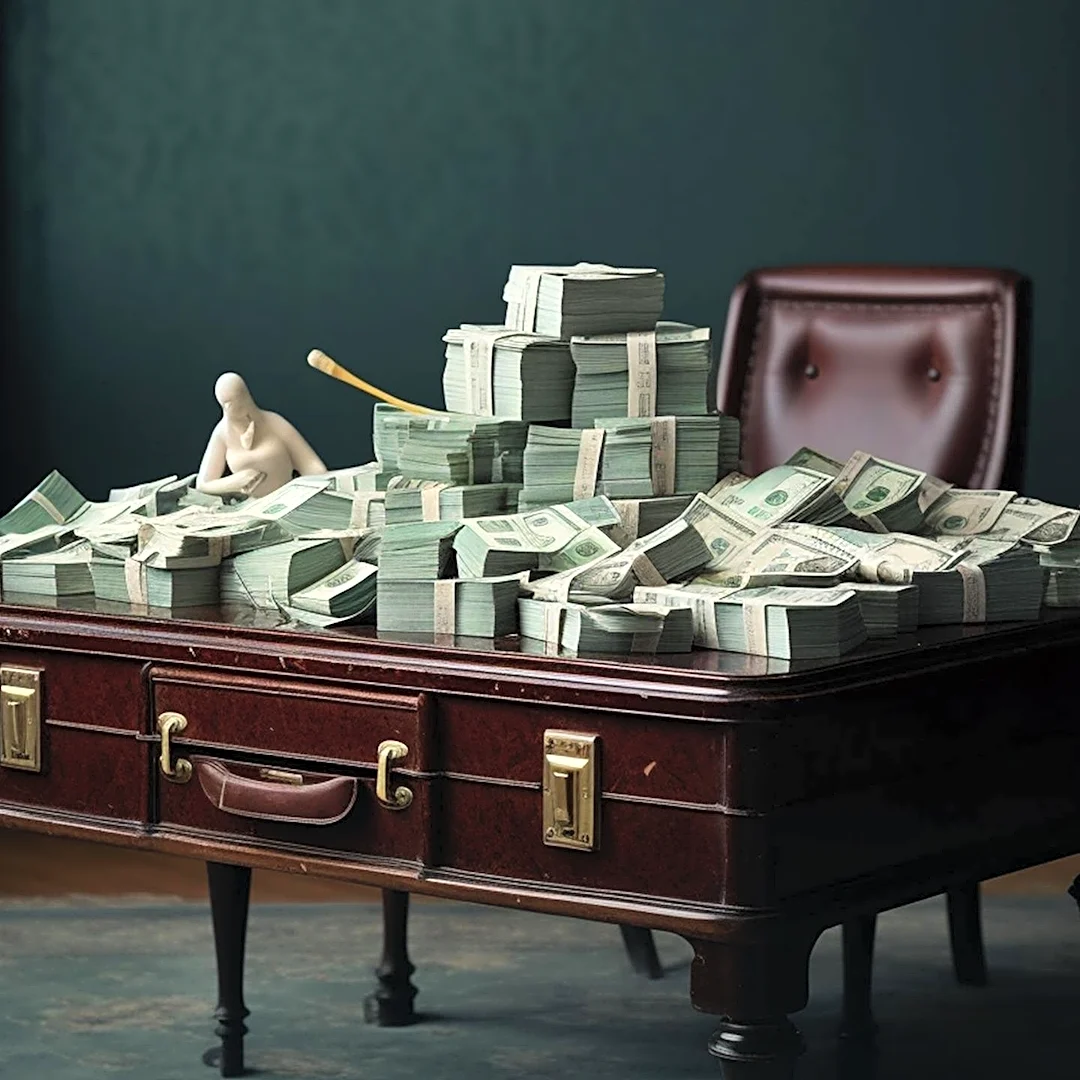 Christie's London Achieves £219 Million in 'Steady, Solid' Art Sales