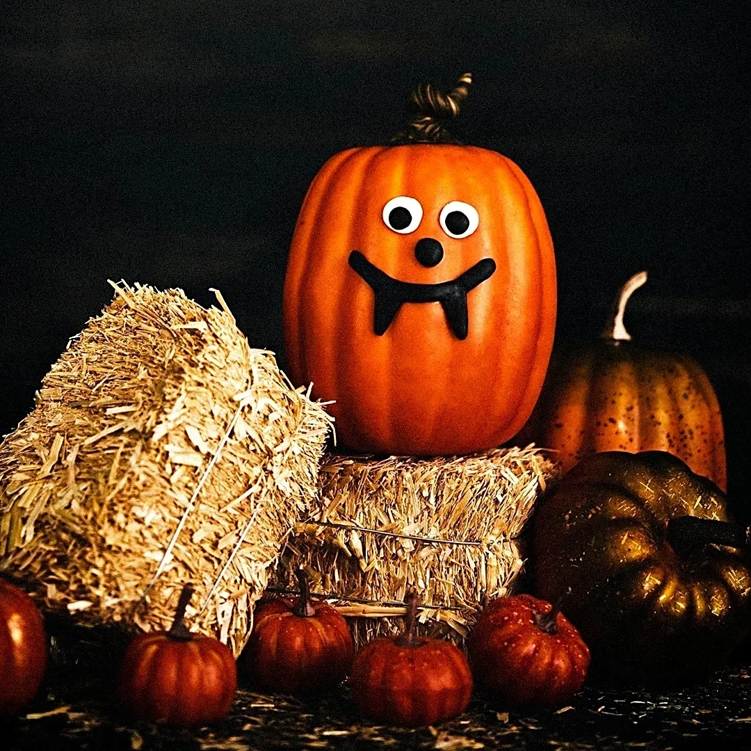 New Jersey Embraces Jersey Devil Folklore with Halloween-Themed Attractions and Activities