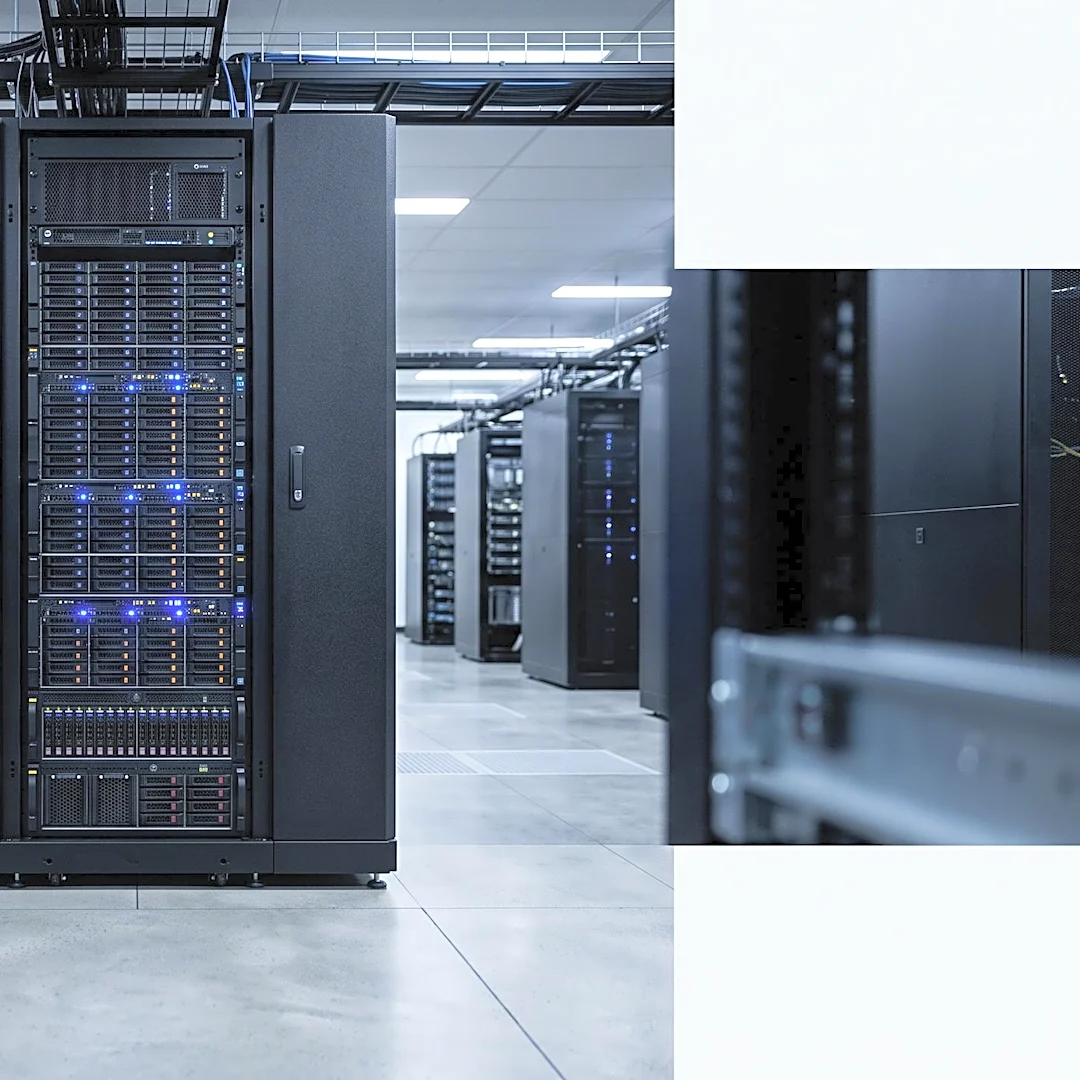 AI Reportedly Deletes Swedish TV Show Episodes, Highlighting Backup System Failures