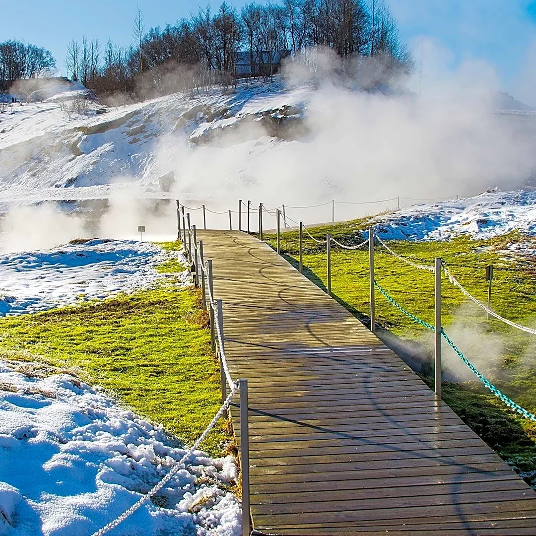Star Energy Completes Sale of Croatian Geothermal Interest, Refocuses on UK Operations