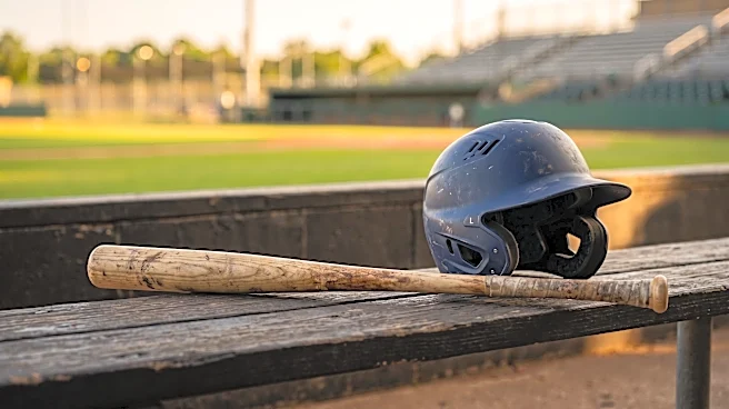 Jake Bauers Leads Brewers to Brink of World Series, Overcoming Near Retirement